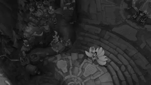 LOL